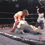 Mia-HardwayvsSocial-Fear_Still1083.jpg