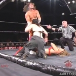 Mia-HardwayvsSocial-Fear_Still1084.jpg
