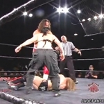 Mia-HardwayvsSocial-Fear_Still1086.jpg