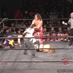 Mia-HardwayvsSocial-Fear_Still1087.jpg