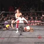 Mia-HardwayvsSocial-Fear_Still1088.jpg