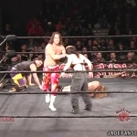 Mia-HardwayvsSocial-Fear_Still1089.jpg