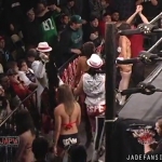 Mia-HardwayvsSocial-Fear_Still109.jpg
