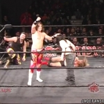 Mia-HardwayvsSocial-Fear_Still1090.jpg