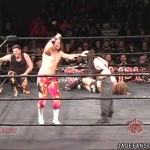 Mia-HardwayvsSocial-Fear_Still1091.jpg