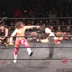 Mia-HardwayvsSocial-Fear_Still1092.jpg