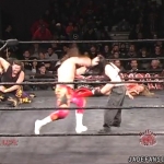 Mia-HardwayvsSocial-Fear_Still1093.jpg