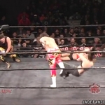 Mia-HardwayvsSocial-Fear_Still1094.jpg