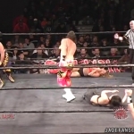 Mia-HardwayvsSocial-Fear_Still1095.jpg