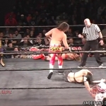 Mia-HardwayvsSocial-Fear_Still1096.jpg