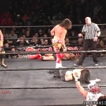 Mia-HardwayvsSocial-Fear_Still1097.jpg