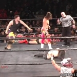 Mia-HardwayvsSocial-Fear_Still1098.jpg