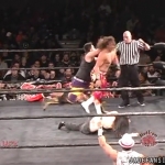 Mia-HardwayvsSocial-Fear_Still1099.jpg