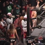 Mia-HardwayvsSocial-Fear_Still110.jpg