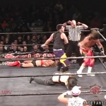 Mia-HardwayvsSocial-Fear_Still1100.jpg