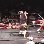 Mia-HardwayvsSocial-Fear_Still1101.jpg