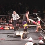 Mia-HardwayvsSocial-Fear_Still1102.jpg