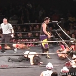 Mia-HardwayvsSocial-Fear_Still1103.jpg