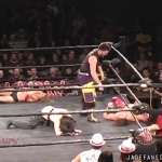 Mia-HardwayvsSocial-Fear_Still1104.jpg