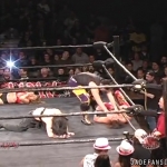Mia-HardwayvsSocial-Fear_Still1105.jpg