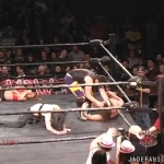 Mia-HardwayvsSocial-Fear_Still1106.jpg