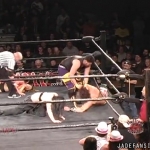 Mia-HardwayvsSocial-Fear_Still1107.jpg