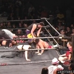 Mia-HardwayvsSocial-Fear_Still1108.jpg