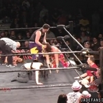Mia-HardwayvsSocial-Fear_Still1109.jpg