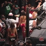 Mia-HardwayvsSocial-Fear_Still111.jpg