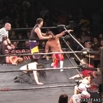 Mia-HardwayvsSocial-Fear_Still1110.jpg