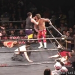 Mia-HardwayvsSocial-Fear_Still1111.jpg