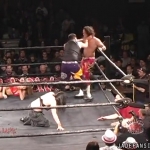 Mia-HardwayvsSocial-Fear_Still1112.jpg