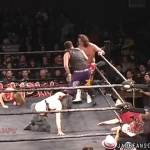 Mia-HardwayvsSocial-Fear_Still1113.jpg