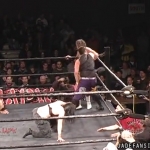 Mia-HardwayvsSocial-Fear_Still1114.jpg