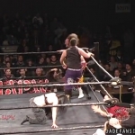 Mia-HardwayvsSocial-Fear_Still1115.jpg