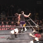 Mia-HardwayvsSocial-Fear_Still1116.jpg