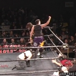 Mia-HardwayvsSocial-Fear_Still1117.jpg