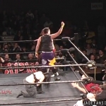 Mia-HardwayvsSocial-Fear_Still1118.jpg