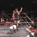 Mia-HardwayvsSocial-Fear_Still1119.jpg