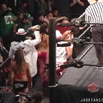 Mia-HardwayvsSocial-Fear_Still112.jpg