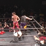 Mia-HardwayvsSocial-Fear_Still1120.jpg