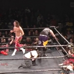 Mia-HardwayvsSocial-Fear_Still1121.jpg