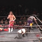 Mia-HardwayvsSocial-Fear_Still1122.jpg