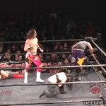 Mia-HardwayvsSocial-Fear_Still1123.jpg