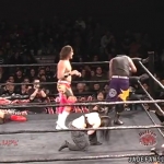 Mia-HardwayvsSocial-Fear_Still1124.jpg
