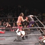 Mia-HardwayvsSocial-Fear_Still1125.jpg