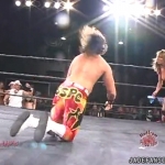 Mia-HardwayvsSocial-Fear_Still1126.jpg