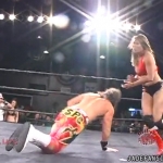 Mia-HardwayvsSocial-Fear_Still1128.jpg