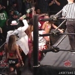 Mia-HardwayvsSocial-Fear_Still113.jpg