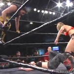 Mia-HardwayvsSocial-Fear_Still1132.jpg